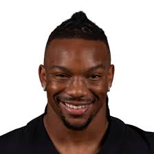 Drafting From 1.01 in 2025 Fantasy Football: Ja'Marr Chase or Bust?