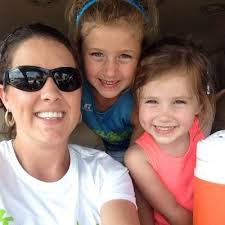 Tabetha Cooksey (@tabethacooksey)