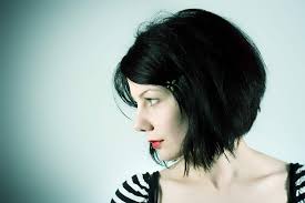 It may vary from above the ears to below the chin. 30 Short Hairstyles For Teenage Girls Hairdo Hairstyle