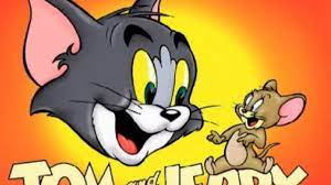 Aceste desene sunt desene traduse din limba engleza. Top 3 Cele Mai Cunoscute Desene Animate Youtube