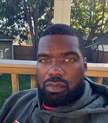 Cecelia Hodges's Instagram, Twitter & Facebook