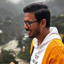 Property tax for our house in nanganallur has been revised by almost 10x.  while most or atleast eveyone we checked with same apartment is paying the  same old rates. when we checked