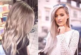 2019 2020 Trendy Haircuts Fashionable Colors Of This Season Rock The Season Hair Styles 2020 Trendy Haircuts Trendy Haircuts