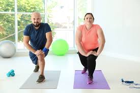 Exercise For Pre Diabetes And Metabolic Syndrome Glebe Physio