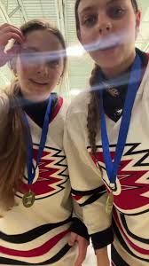 see u at the ❌ #state #mn