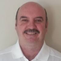 100+ "Geraldine Byrd" profiles