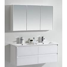 Walcut usbr4007 vanity cabinet under mount single vessel sink. Wholesale Bathroom Vanity Sets Discount Vanities For Apartments