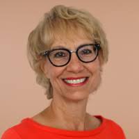 Savannah, Ga.: A Smart Place to Retire