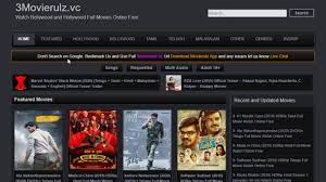 If you're ready for a fun night out at the movies, it all starts with choosing where to go and what to see. Movierulz Vpn 2021 Telugu Malayalam Kannada Movies Download