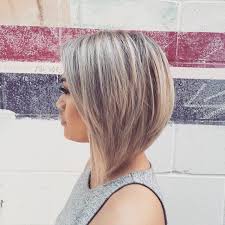 Maybe you would like to learn more about one of these? 50 Best Inverted Bob Hairstyles 2021 Inverted Bob Haircuts Ideas Hairstyles Weekly