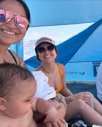 Danny Quick (@danny_quick) • Instagram photos and videos