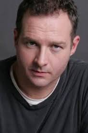 The Mole Man of Belmont Avenue