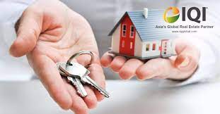 We concentrate on purchasing properties below rm1 million as the r.o.i for our investors / clients is. Why Use A Real Estate Agent From Iqi Top Real Estate Agency In Malaysia Iqi Global