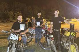 Kens Cycle Shop Home Facebook