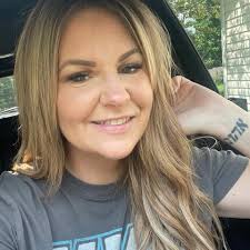 Just spent the last 4 days in Washington, D.C. with this kid, diving deep  into our nation's history—monuments, museums, and moments we'll never  forget. We had the best time! Life is short….spend