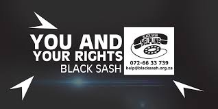The request for sassa to reconsider its decision must be made within 90 days of you being informed of the outcome of your application. Social Grant Applications Your Right To Appeal