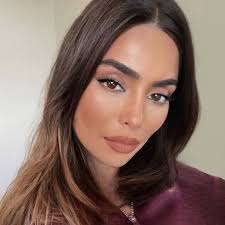 We don't need no stinkin' STEM, we got the Ten Commandments posted in OUR  schools.