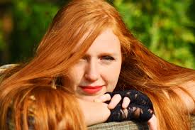 Check Out Anna Lynn Ferris's Story