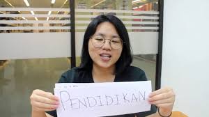 Kesimpulan  perpaduan dalam kalangan rakyat tercapai kerana setiap kaum bersedia utk menjalin kerjasama, berkongsi kuasa & permuafakatan dari segi politik; Hubungan Etnik Permuafakatan Politik Dalam Konteks Hubungan Etnik Di Malaysia Youtube