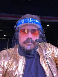 Casey Busch (@BuschCasey)