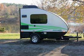 Check spelling or type a new query. 11 Best Lightweight Travel Trailers Under 2 000 Lbs August 2020 Crow Survival In 2020 Lightweight Travel Trailers Travel Trailer Small Lightweight Travel Trailers
