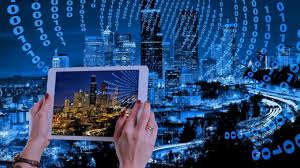 News & press releases from sap: Top 5 Automation Tools To Consider Sap Applications Testing Techbullion