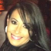 40+ "Terence Mcnulty" profiles