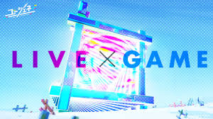 We did not find results for: ã‚³ãƒ­ãƒ—ãƒ© æ–°ä½œã‚¹ãƒžãƒ›ã‚²ãƒ¼ãƒ  ãƒ¦ãƒ¼ã‚¸ã‚§ãƒ ã‚'ç™ºè¡¨ Game Watch