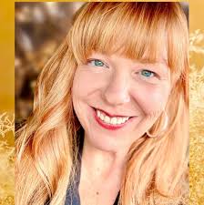 Melissa Womack Adams added a new photo.