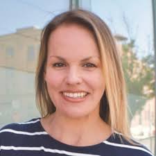 After two intense, life-changing years, I can finally say it — I'm  officially a Ross MBA graduate. 🎓 🥳 This moment feels surreal. It's the  culmination of countless late nights, endless group… |