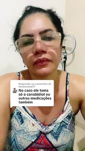 Respondendo a @karlarenata017