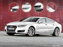 Audi a9 audi's competitor for the tesla model s is set to arrive by 2020 by ciprian florea, on november 9, 2016, 16:00 rumors that audi is planning to launch an a9 model have been flying around for. Audi A9 Wallpapers Vehicles Hq Audi A9 Pictures 4k Wallpapers 2019