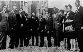 A TRIBUTE TO MRS. JOHNNIE C. FOWLER — Spring 1990