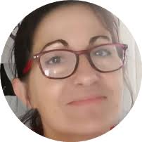 QuickBooks Freelancers in Durban