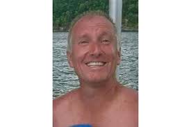 Melvin Wolfe Obituary (1963