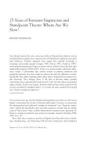 An achieved position based on social location that lends an interpretative aspect to a person's life. Http Citeseerx Ist Psu Edu Viewdoc Download Doi 10 1 1 468 6376 Rep Rep1 Type Pdf