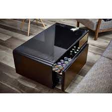 Smart Coffee Table With Storage Furniture Coffee Table With Storage Coffee Table