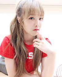 Brave entertainment (also known as brave sound) have been at the center of controversy in relation to their group, brave girls since august 2013. Brave Girls Fearless On Twitter Yoojininstagram Bravegirls Yoojin ë¸Œë ˆì´ë¸Œê±¸ìŠ¤ Selca Https T Co Ecp3cdtqev