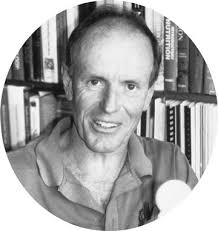 Applied Health Sciences news