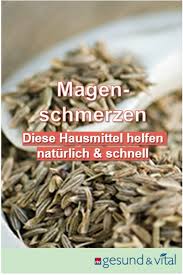 Magenschmerzen Diese Hausmittel Helfen Naturlich Und Schnell Magen Schmerzen Magenschmerzen Hausmittel
