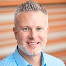 Christian Overturf's Instagram, Twitter & Facebook