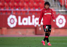 This would place misty's age in the novels as being around 10 to 11 initially. Who Is Luka Romero A Look At The Youngest Player To Ever Debut In La Liga