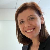 Nicole Sokolowski's Instagram, Twitter & Facebook