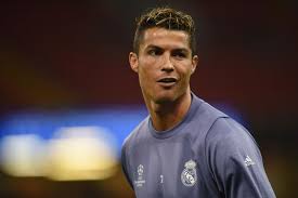 He has incredible skill & tekkers & we set out to. Cristiano Ronaldo Accused Of 15 Million Euro Tax Fraud By Spanish Prosecutor Arab News