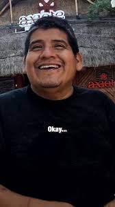 Sept 12,2011 showed me an America I had never seen except through the...