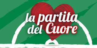 Facebook, @nazcantanti) arriva dunque un importante post instagram condiviso dall'account mediaset, che mostra il comunicato stampa inerente alla partita del cuore 2021: Rlquccnftsreqm