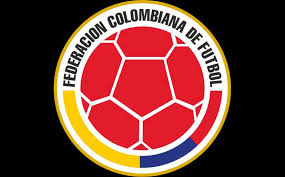 La entidad se refirió a las versiones que vinculan al dt argentino con la tricolor. Corrupcion En La Fifa Fbi Descubre Millonaria Cuenta De Expresidente De Fcf Futbol Deportes La Prensa Peru