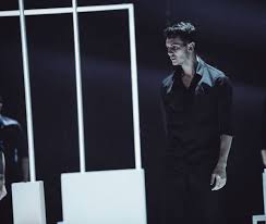 Adriano bettinelli, impegnato in molti provini, continua la sua corsa vers. Adriano Bettinelli Facebook