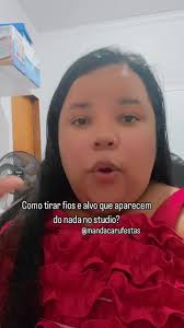 Configuração Cameo 5 Corte Topo De Bolo