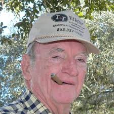 Obituary information for Norman Freeman Hales